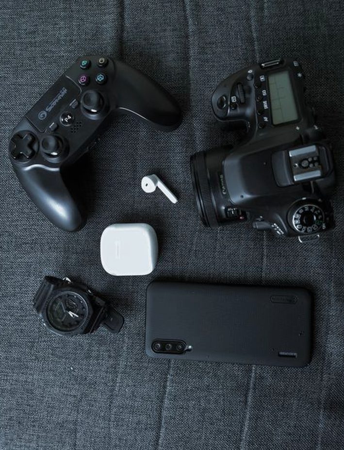 phản hồi Hi88